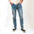 Handup Stretch Jeans (Pre-order)